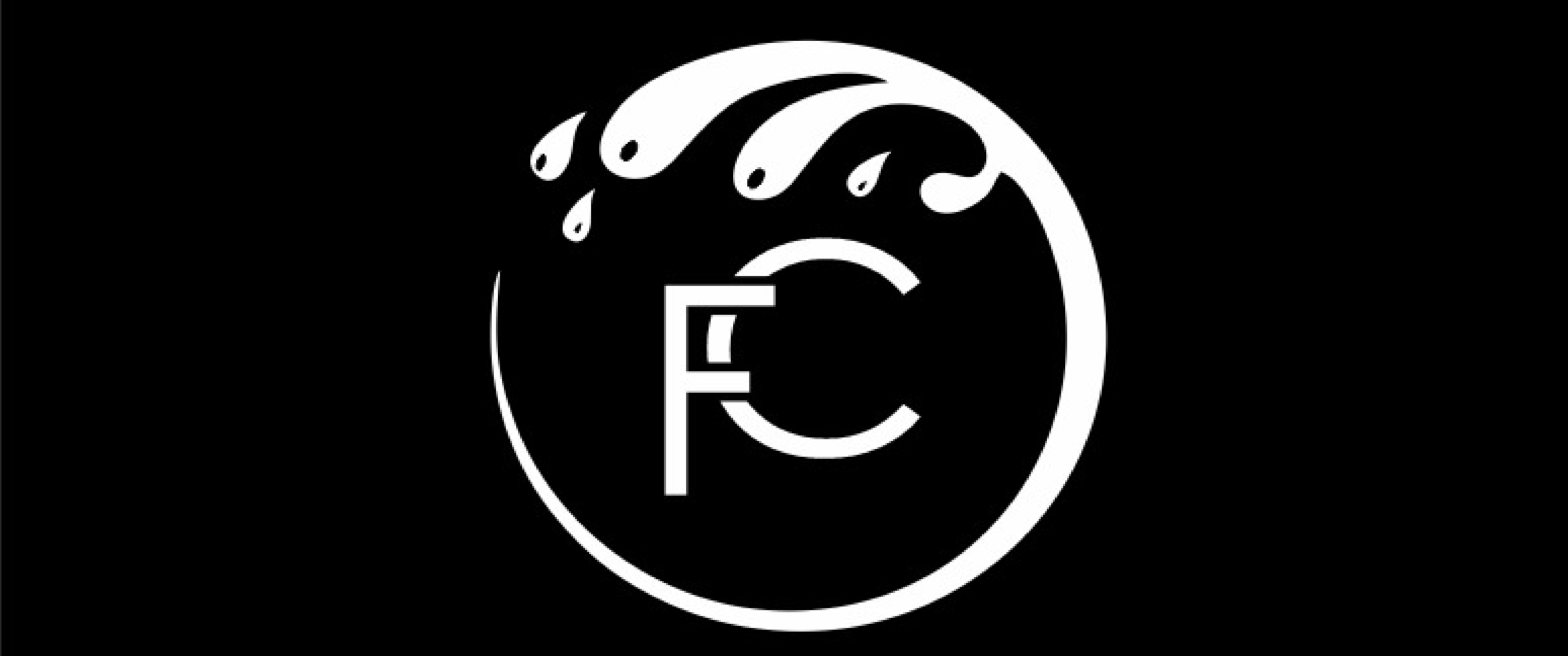 fabcaredryclean.in